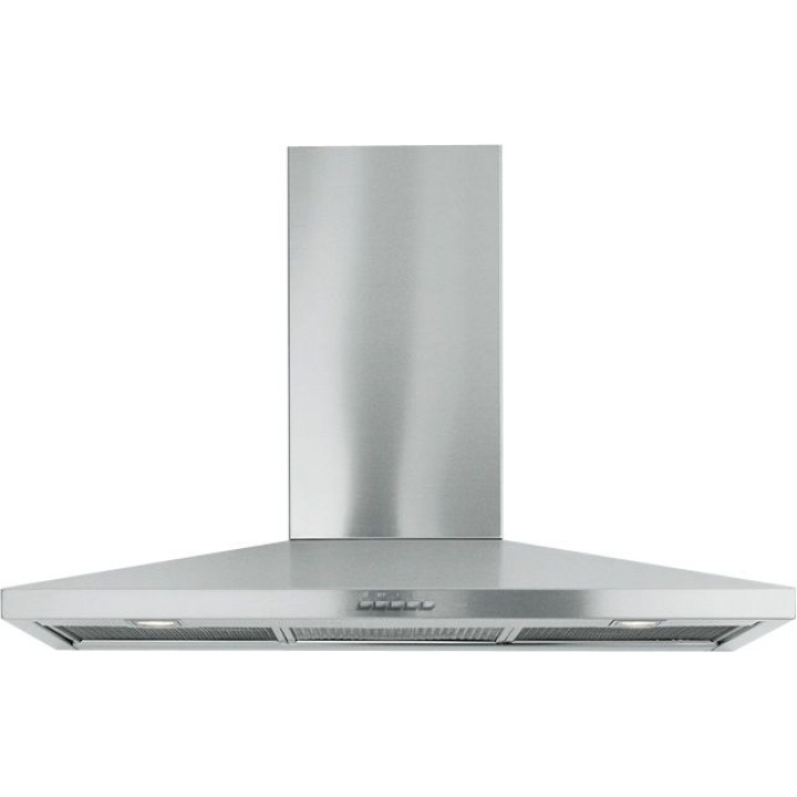 Вытяжка FALMEC Mizar 90 E.P. CMON90.E0P2#ZZZI491F