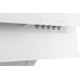 Вытяжка MONSHER ROUEN 60 Blanc