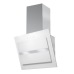 Вытяжка FABER 110.0334.105 NORTHIA EG8+ WH A60