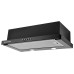 Вытяжка MAUNFELD VS 60 (C) чёрный