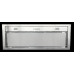 Вытяжка FALMEC GRUPPO INCASSO ECO/BUILT-IN 50 PLUS (CBIN50.E4#ZZZ3460F)