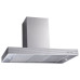Вытяжка MAUNFELD verona plus 90