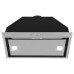 Встраиваемая вытяжка CIARKO SL-Box Medium 70