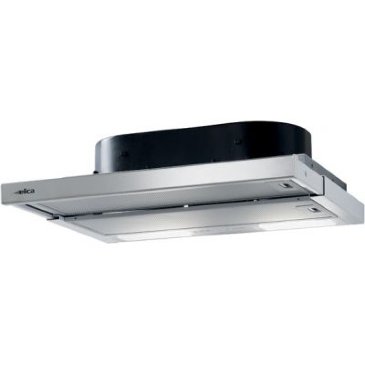 Вытяжка ELICA gea lx gr a 60 ix