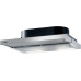 Вытяжка ELICA gea lx gr a 60 ix