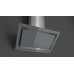 Вытяжка TEKA DLV 985 STONE GREY (112930004)