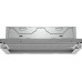 Вытяжка SIEMENS LI64LB531