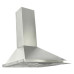 Вытяжка ELIKOR Оптима 50Н-400-К3Л нерж