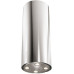 Вытяжка FABER CYLINDRA ISOLA EG10 X A37 ELN