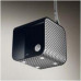 Вытяжка ELICA 35cc island dynamique black/f/35