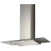 Вытяжка ELICA flat plus ix/a/90