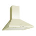 Вытяжка ELIKOR Вента 50 крем кнопочный переключатель