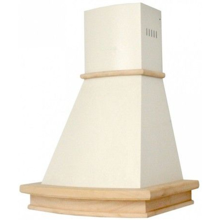 Вытяжка KORTING KHC 6730 RB