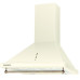 Вытяжка MAUNFELD RETRO 60 (С) слоновая кость