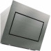 Вытяжка FALMEC quasar top 120 inox (800) ecp