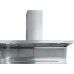 Вытяжка FALMEC Master 120 CMZN20.E1P1#I491F