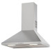 Кухонная вытяжка BEST WIN WH 500