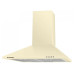 Вытяжка MAUNFELD CORSA Light 50 (C) бежевый