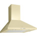 Вытяжка ELIKOR Вента 50П-430-К3Г крем
