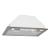 Вытяжка ELIKOR Врезной блок 52Н-400-ПЗГ нерж.