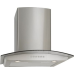 Вытяжка ELIKOR аметист s4 60 нерж/тонир