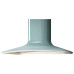 Вытяжка ELICA sweet azur/a/85