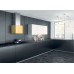 Вытяжка FABER LITHOS EG6 WH A45