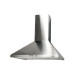 Вытяжка ELIKOR вента 50 нержавейка (430) пп