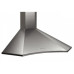Вытяжка FALMEC elios ang 100*100 inox (800) ecp