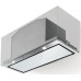 Вытяжка FABER INCA LUX EV8 X/WH A70