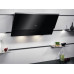 Вытяжка AEG DVB5860B