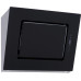 Вытяжка MAUNFELD suite 60 black glass b