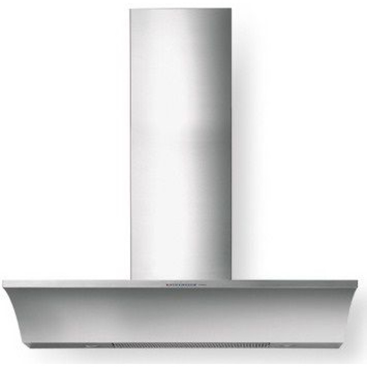 Вытяжка FALMEC Logo Steel 90 CLGN90.E0P2#ZZZI491F