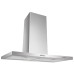 Вытяжка SIMFER 8633 sm