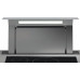 Вытяжка FALMEC DownDraft Glass Steel 120 CDDW20.E1P2#ZZZI400F