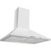Вытяжка SIMFER 8564 sm