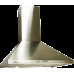 Вытяжка ELIKOR Вента 50 Н 430 К 3 Г нерж сильвергал