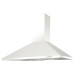 Вытяжка LEX c2 500 white