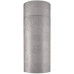 Вытяжка FABER CYLINDRA ISOLA PLUS CONCRETE A37