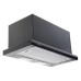 Кухонная вытяжка ELIKOR IN 6611 BB