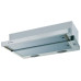 Вытяжка FABER flexa m6/40 am/inox a50