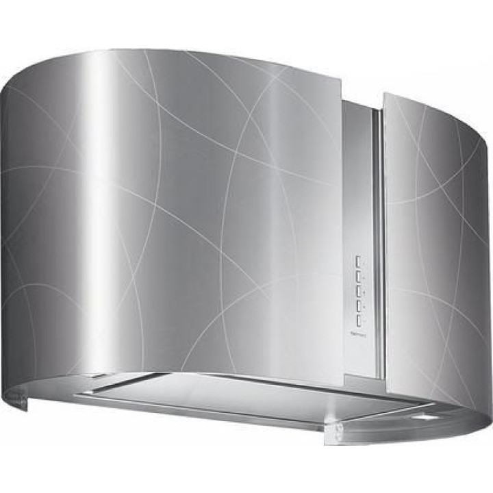 Вытяжка FALMEC MIRABILIA 67 GROOVE (800) ECP CJRN67.E12P2#ZZZI491F