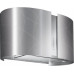 Вытяжка FALMEC MIRABILIA 67 GROOVE (800) ECP CJRN67.E12P2#ZZZI491F