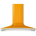 Вытяжка ELICA SWEET ORANGE/A/85