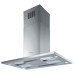 Вытяжка KUPPERSBUSCH ikd 10770.0ge