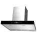 Вытяжка DACH OLIVIA 50 inox