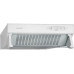 Вытяжка CATA f 2060 blanca