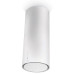Вытяжка FABER CYLINDRA ISOLA PLUS WH GLOSS A37
