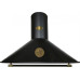 Каминная вытяжка KAISER A 9423 BE Eco