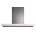 Вытяжка Falmec LUMINA NRS 120 ix wh vetro